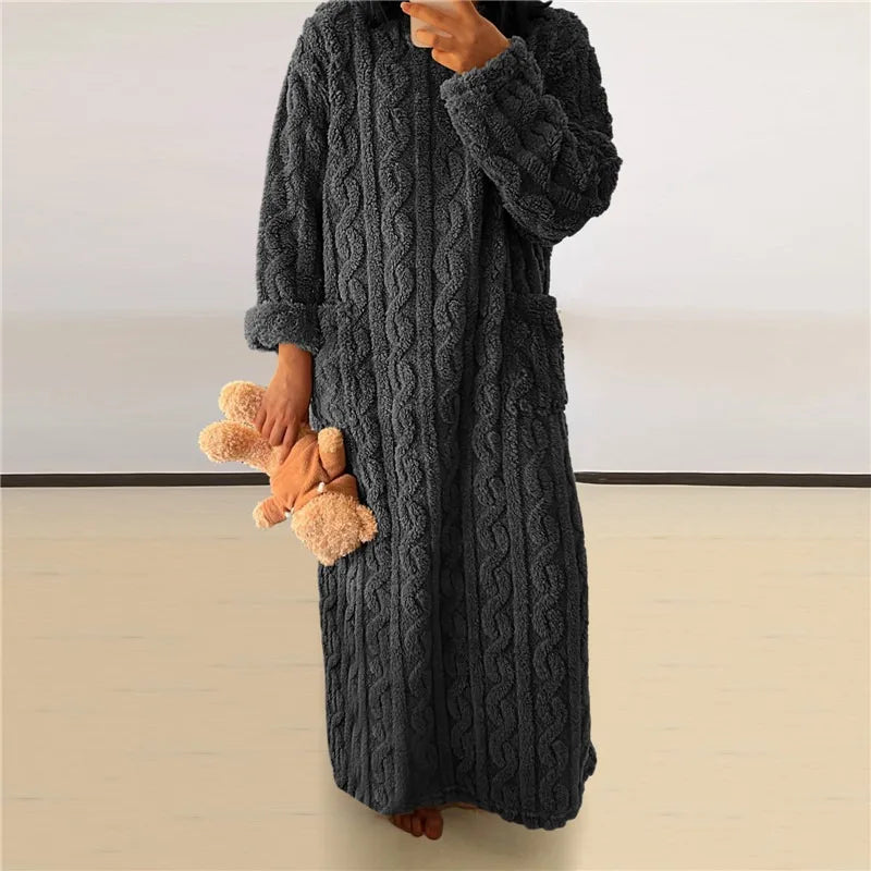 Astrid™ Ultra Warm Relaxation