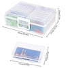 PhotoVault™ Organized Photo Solution