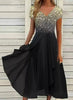 Marigon | Women's Dress