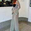 Adrianna™ Effortless Bold Glamour