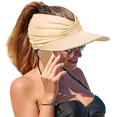 AiryHat™ Ultimate Sun Protection