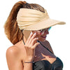 AiryHat™ Ultimate Sun Protection
