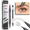 1+1 Free | BrowDuo™ Flawless Brow Definition In Just Few Seconds