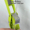PressChop™ Simplify Kitchen Tasks