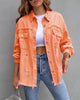 Lainey™ Classic Wardrobe Essential