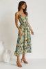 Milou | Elegant and Feminine Women's Dress
