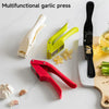 PressChop™ Simplify Kitchen Tasks