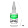 WELDING™  - World's strongest glue! (1+1 FREE!)