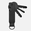 NeatKeys™ Pocket-Safe Keyholder