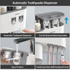 NeatNest™ Instant Bathroom Upgrade