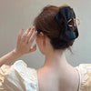 PrettyPin™ Cute Clip Confidence