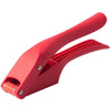 PressChop™ Simplify Kitchen Tasks