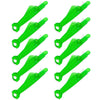 QuickThread™ Threading Made Effortless