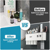 NeatNest™ Instant Bathroom Upgrade