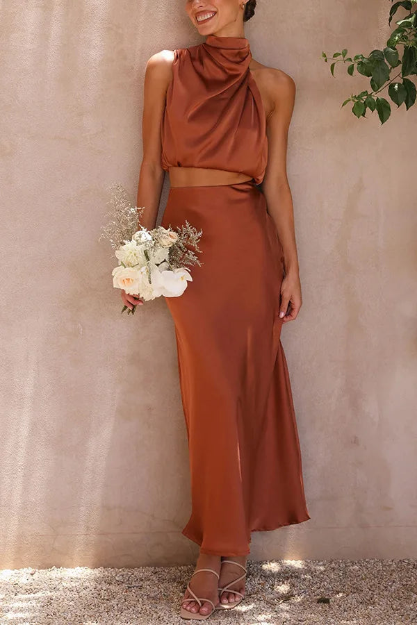 Heidi-Mode | Sexy Party Dress for the Club