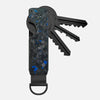 NeatKeys™ Pocket-Safe Keyholder