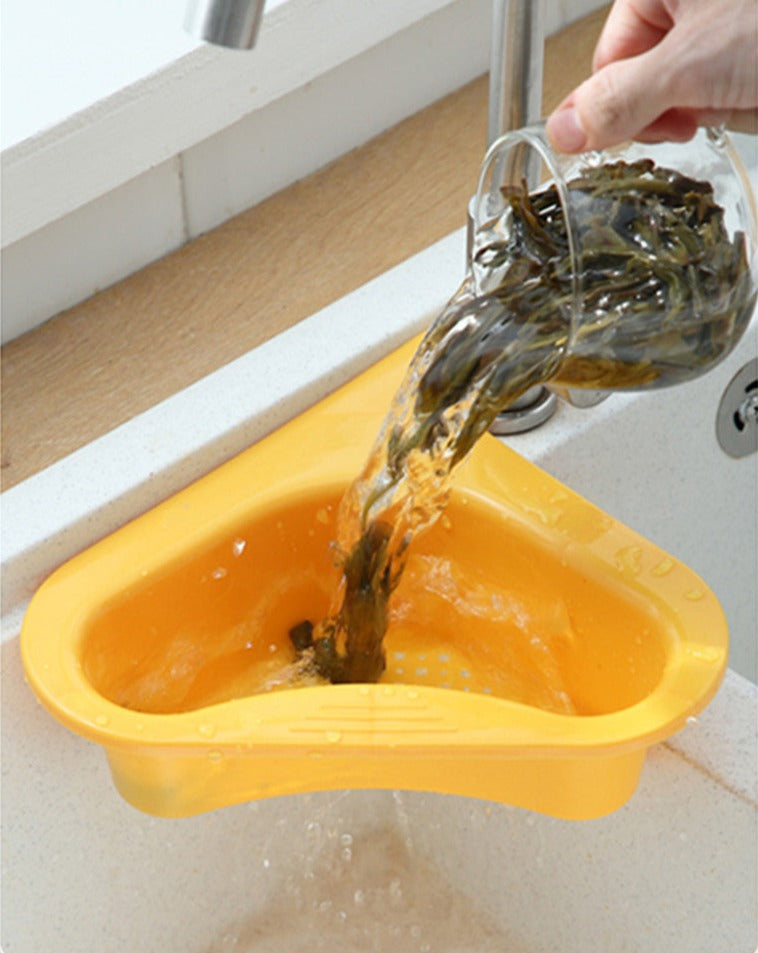 DrainMaster™ Kitchen Sink Drain