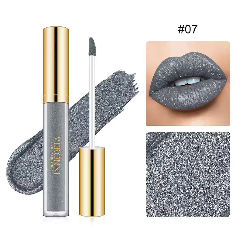 GlamGlitz™ Instant Lustrous Lip Magic