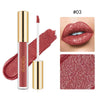 GlamGlitz™ Instant Lustrous Lip Magic