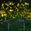FireflyGlow™ Enchanting Sparkle Show