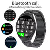 TimeForge™ Timeless Tech Companion