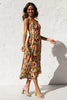 Milou | Elegant and Feminine Women's Dress