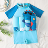 FloatWear™ Confident Water Play