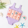 FloatWear™ Confident Water Play