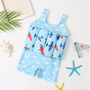 FloatWear™ Confident Water Play