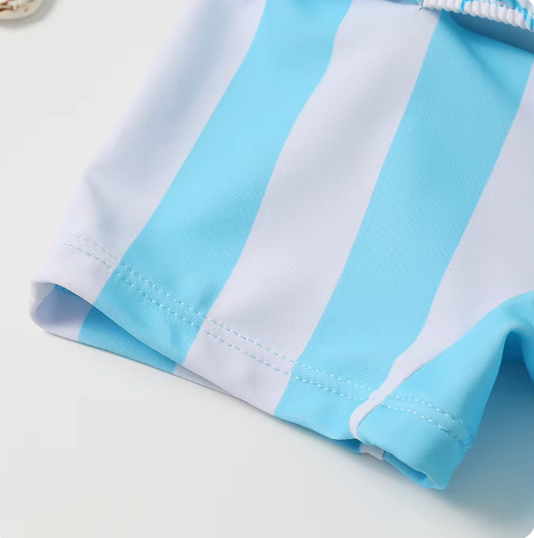 FloatWear™ Confident Water Play