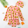 FloatWear™ Confident Water Play