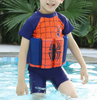 FloatWear™ Confident Water Play