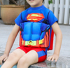FloatWear™ Confident Water Play