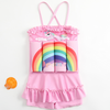 FloatWear™ Confident Water Play