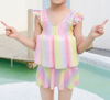 FloatWear™ Confident Water Play