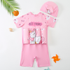 FloatWear™ Confident Water Play