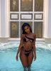 Kailany™ Flaunt Your Curves