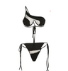 Kailany™ Flaunt Your Curves