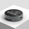 MeasurePro™ Smart Measuring Solution