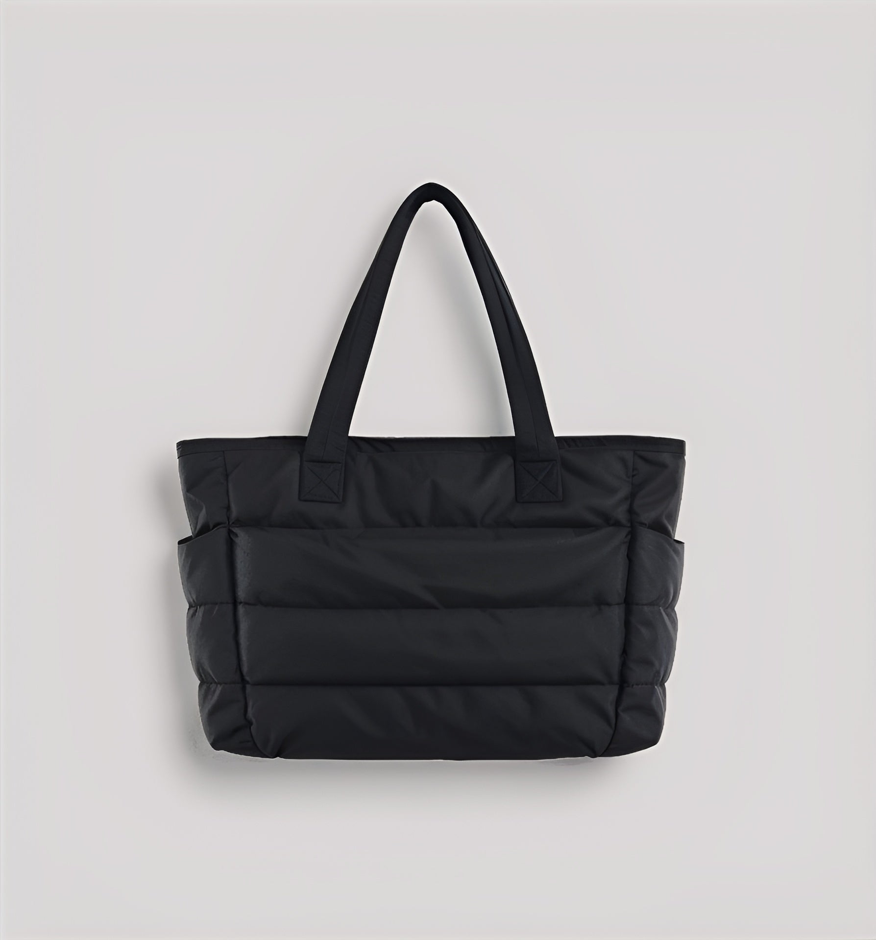 CloudSatchel™ Daily Carry Luxury