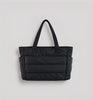 CloudSatchel™ Daily Carry Luxury