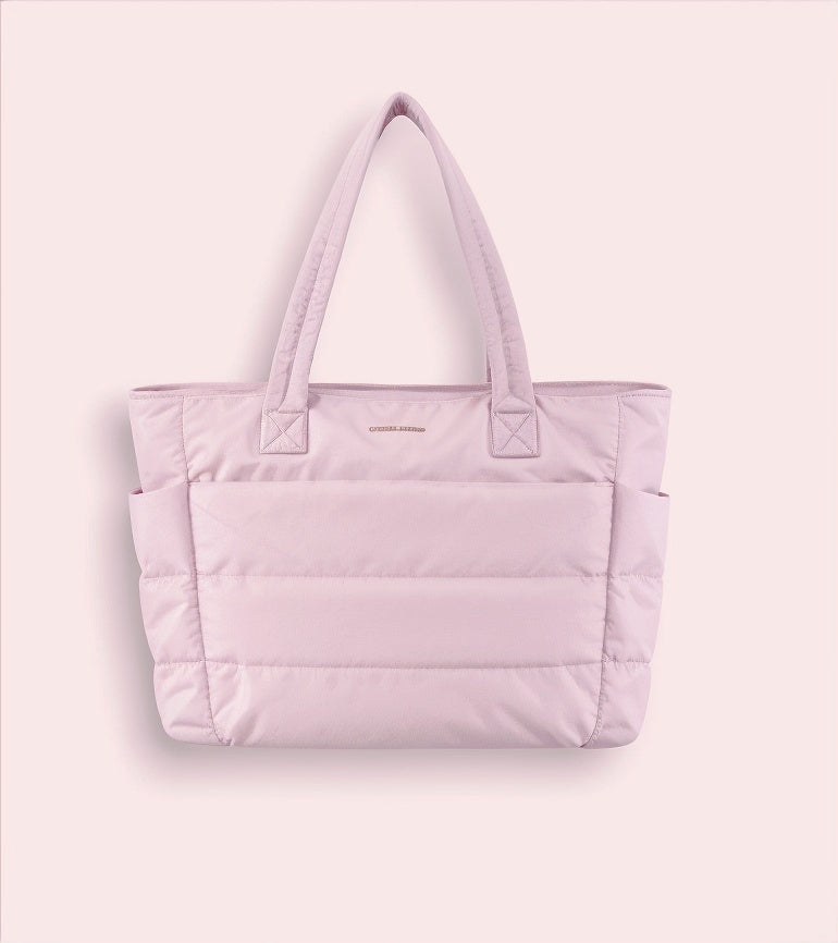 CloudSatchel™ Daily Carry Luxury