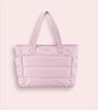 CloudSatchel™ Daily Carry Luxury