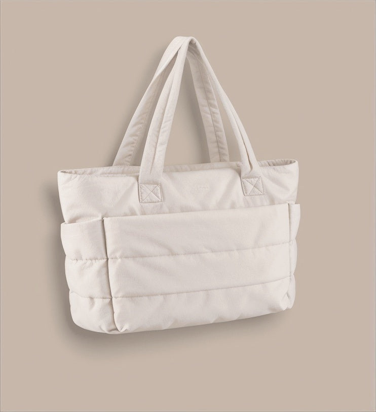 CloudSatchel™ Daily Carry Luxury