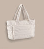 CloudSatchel™ Daily Carry Luxury