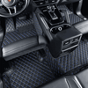 RideMat™ Enhanced Car Protection