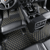 RideMat™ Enhanced Car Protection