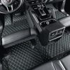 RideMat™ Enhanced Car Protection