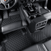 RideMat™ Enhanced Car Protection