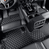 RideMat™ Enhanced Car Protection